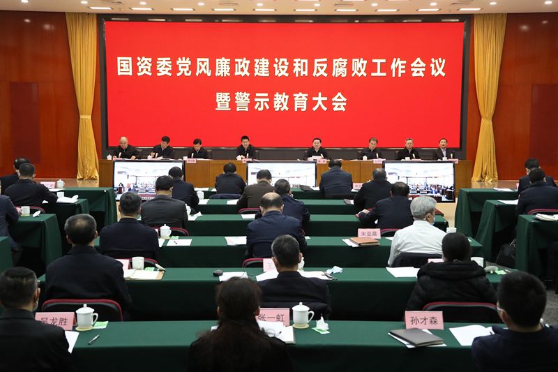 /images/xsdt_22021/02/28/1611892147293002981.jpg /images/xsdt_22021/02/28/1611892147293002981.jpg